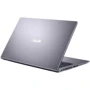 Ноутбук ASUS (X515JA-BQ3211W_16): Процесор Intel Core i5-1035G1 (1.0 - 3.6 ГГц) / 4 - ядерний