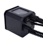 Система охлаждения Alphacool Eisbaer 240 mm (1012137) фото 4