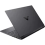 Ноутбук HP Victus 16-r0025ua (B83B8EA) UA: Тип экрана антибликовое покрытие