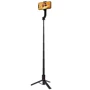 Proove Tripod Lite Shot 106cm Black (MPSC00000001) фото 12