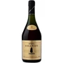 Бренді Sandeman Imperial, 0,7 л (в тубусі) (BW22866)