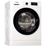Стиральная машина Whirlpool FWGN 71283B PL: Тип загрузки фронтальная