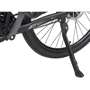 Электровелосипед Like.Bike Teal (gray-orange) 418 Wh фото 5
