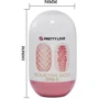Мастурбатор яйцо Pretty Love - Seductive Golf Cupid-x (BI-014931-2)