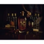 Ром Bumbu Original до 15 лет выдержки 40% 0.7 л (813497006215): Объем, л 0.7