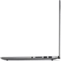 Ноутбук Lenovo IdeaPad Pro 5 14IMH9 (83D2004QRA) UA фото 10