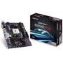 BIOSTAR RACING B350ET2: Разъемы на плате PCI Express x1