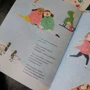 Элизабет Ларсен: Меня зовут Жизнь: Количество страниц 48