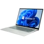 Ноутбук ASUS ZenBook 14 (UX3402ZA-KM342W): Объем накопителя 512 ГБ (SSD)