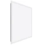 Панель світлодіодна LEDVANCE ECO PANEL 600x600 36W 4000K UGR19 біла