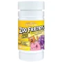 21st Century Zoo Friends, Little Ones, Children's Multivitamin Supplement, 60 Chewable Tablets