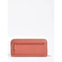 Женский кошелек Guess красный (SWVB7455460-WKY): Пол Женский