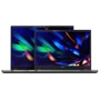 Ноутбук Acer TravelMate P2 16 TMP216-51-TCO (NX.B1CEL.007) фото 10