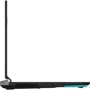 Ноутбук ASUS ROG Strix SCAR 17 SE G733CX (G733CX-I93210B0X) RB: Оперативная память 32 ГБ