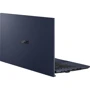 Ноутбук ASUS ExpertBook (16_B1400CBA-EB0034X) фото 14