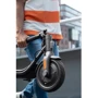 Электросамокат Ninebot by Segway F25E II (AA.00.0013.06): Размер 1160x1143x480 мм