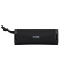 Акустика Sony ULT Field 1 Black (SRSULT10B.CE7): Цвет черный