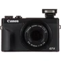 Canon PowerShot G7 X Mark III Black (3637C013) фото 10
