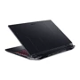 Ноутбук Acer Nitro 5 AN515-47 (NH.QL7EU.003) UA: Вес 2.5 кг