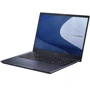Ноутбук ASUS ExpertBook (B5602CBA-L20349X): Экран 16 " (3840x2400)