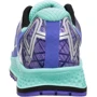 Кросівки для бігу Saucony Koa Tr (10390-35s) 36 фіолетові текстиль всесезон: Вид Кросівки