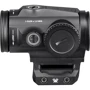 Приціл Vortex Spitfire 3x Prism II Scope AR-BDC4 Reticle (SPR-300)
