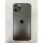 Apple iPhone 11 Pro 256GB Space Gray СРО (iPhone)(353250102417098) Approved: Причина уценки Витринный вариант, полный комплект, активирован телефон
