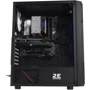 Персональный компьютер (ПК) 2E Complex Gaming (2E-9568): Видеокартка Nvidia GeForce RTX 3050