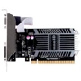 Відеокарта INNO3D GeForce GT 710 (N710-1SDV-D3BX): Обсяг пам'яті, Гб 1
