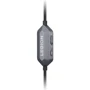 Навушники Lenovo Legion E510 7.1 RGB Gaming (GXD1N40797) фото 4