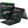 Презервативы DOLPHI Ultra Thin 3 шт