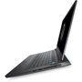 Ноутбук Dell Alienware m15 Ryzen Edition R5 (AWX15R5-7758BLK-PUS) фото 11