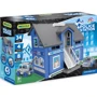 Игровой набор Wader Play house Отделение полиции 37х30 см (25420)