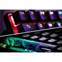 Клавиатура HyperX Alloy Origins 60 HX Red USB (4P5N4AA) фото 10