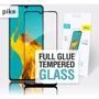Piko Tempered Glass Full Glue Black for Realme C61: Совместимость Realme C61