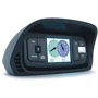 Multitronics TC 740 фото 7