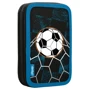 Пенал твердый двойной 1Вересня НР-01 Team football (532842): Год выпуска коллекции 2020