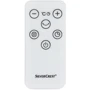 Обігрівач Silver Crest SHLF 2000 D3: Тип тепловентилятор