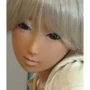 Секс-кукла Real Doll Ally