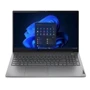 Ноутбук Lenovo ThinkBook 15 (21DJ00D3PB_24)