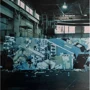 LP I-DI Linkin Park: Meteora (LP0147) фото 4