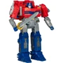 Трансформер HASBRO TRANSFORMERS Power Flip Optimus Prime (Orion Pax) из фильма Трансформеры: Новое поколение (F9209): Развитие и изучение Развитие мелкой моторики, Развитие фантазии, Развитие воображения