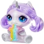 Игровой набор с ароматной фигуркой Poopsie W1 - Фифи Фразлд (573685)