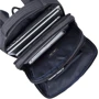 Сумка для ноутбука RivaCase 16 "7765 Black (7765Black) фото 8