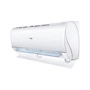 Кондиционер HAIER AS35JBJHRA-W / 1U35JEJFRA фото 6