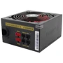 Блок питания XILENCE Performance X 750W (XP750MR9): Мощность, Ватт 750