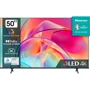 Телевизор Hisense 50E7KQ