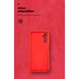Чехол для телефонов ArmorStandart ICON Case Red for Samsung A057 Galaxy A05s (ARM72569) фото 6