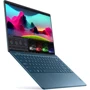 Ноутбук Lenovo Yoga Slim 9 14ILL10 (83CX001PPB): Операционная система Windows 11 Home
