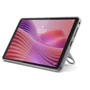 Планшет Lenovo Tab One 4/128GB Wi-Fi Luna Grey + Clear Case (ZAF00131UA) фото 10